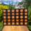 Thumbnail: Maple Squares Board