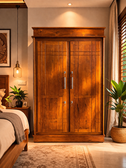 teakwood-kottayam-rosefurnishing