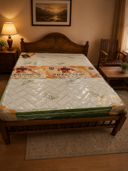 cot-familycot-kottayam-rosefurnishing