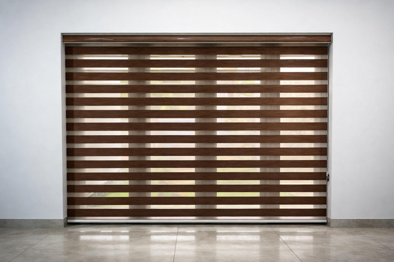 Blinds