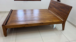 cot-queen-teakwood-kottayam