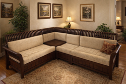 cornersofa-rosewood-kottayam-rosefurnishing