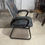 Thumbnail: Visitor chair
