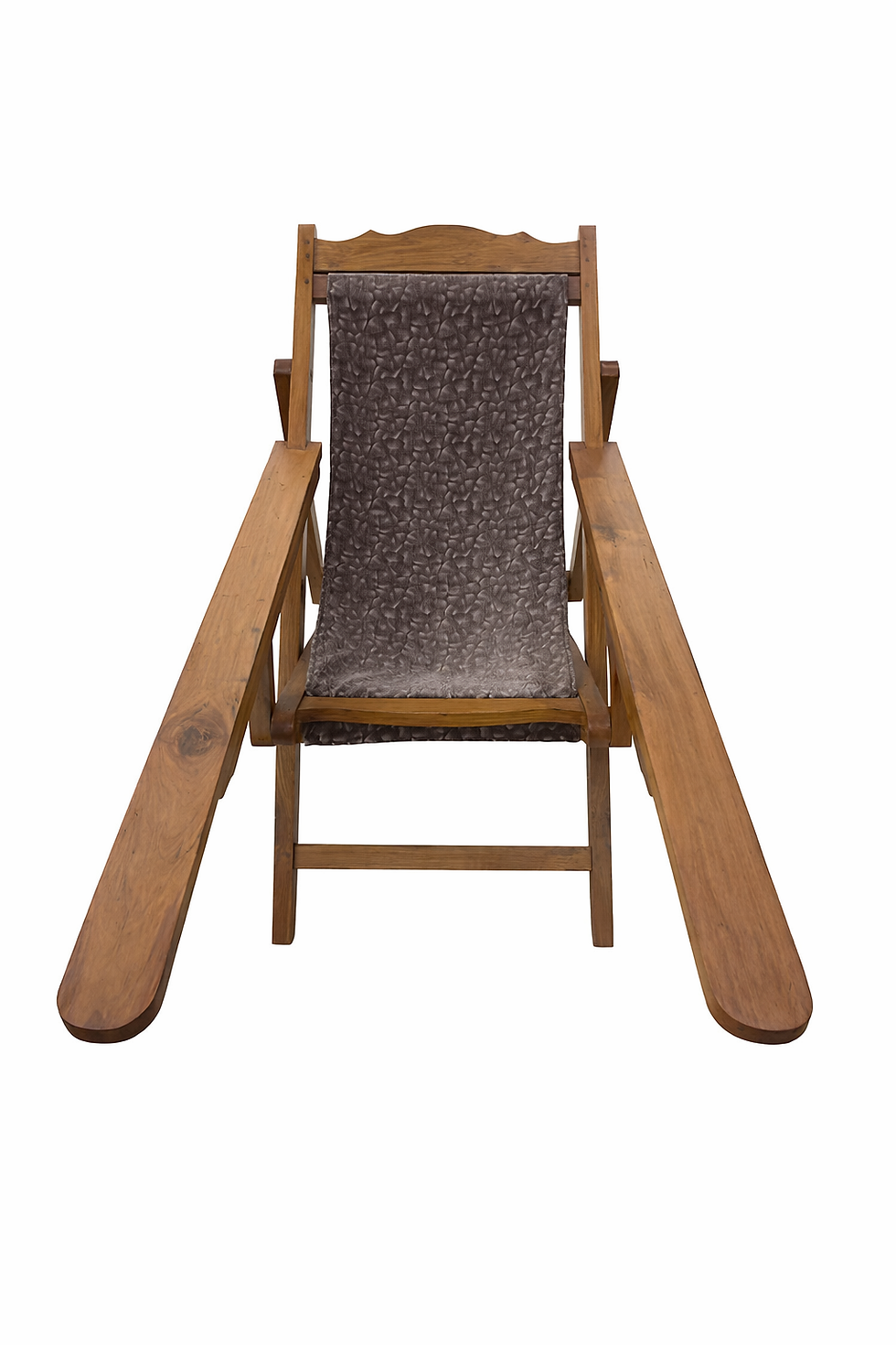 Thumbnail: EC Chair