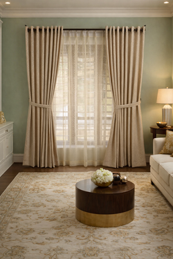 curtain-works-kottayam-rosefurnishing