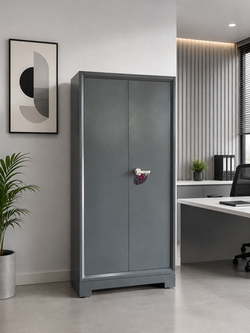 steel-almirah-kottayam-rosefurnishing-office-cabinet