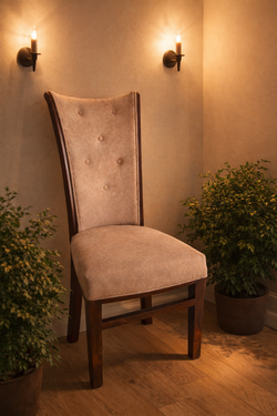 dining-chair-kottayam-rosefurnishing