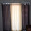 Thumbnail: Ready-made curtain