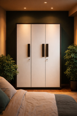 3door-wardrobe-kottayam