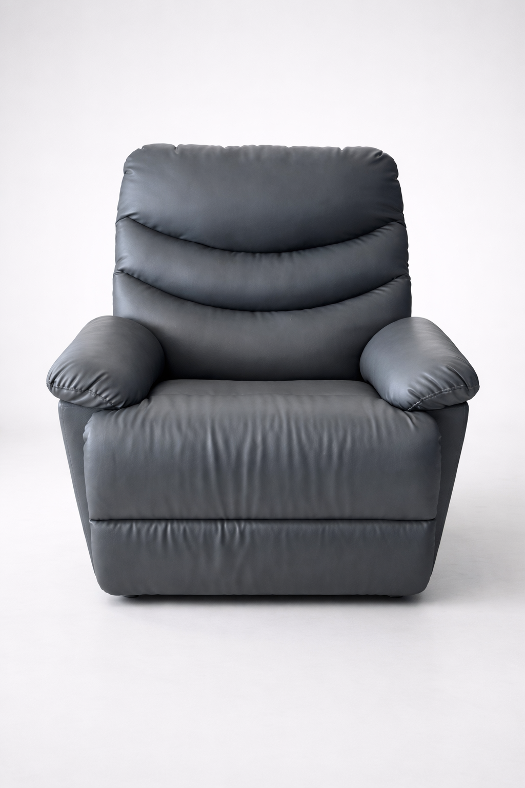 Recliner electric