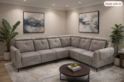 Lshape-cornersofa-kottayam