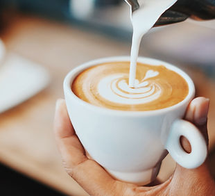 Coffee_edited.jpg