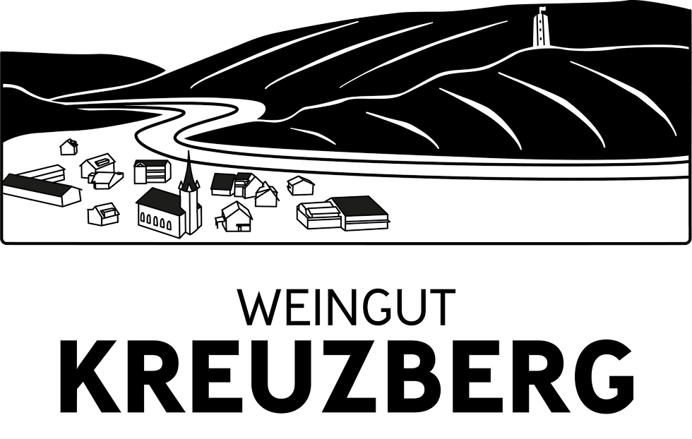Menüabend anlässlich der Frühjahrspräsentation vom Weingut Kreuzberg