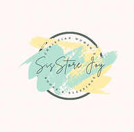 IMG_0721.PNG