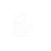 CRY BUT DON’T QUIT ROUND LOGO 