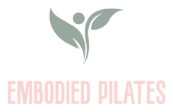 Rehabilitation and Reformer Pilates Studio_edited.png