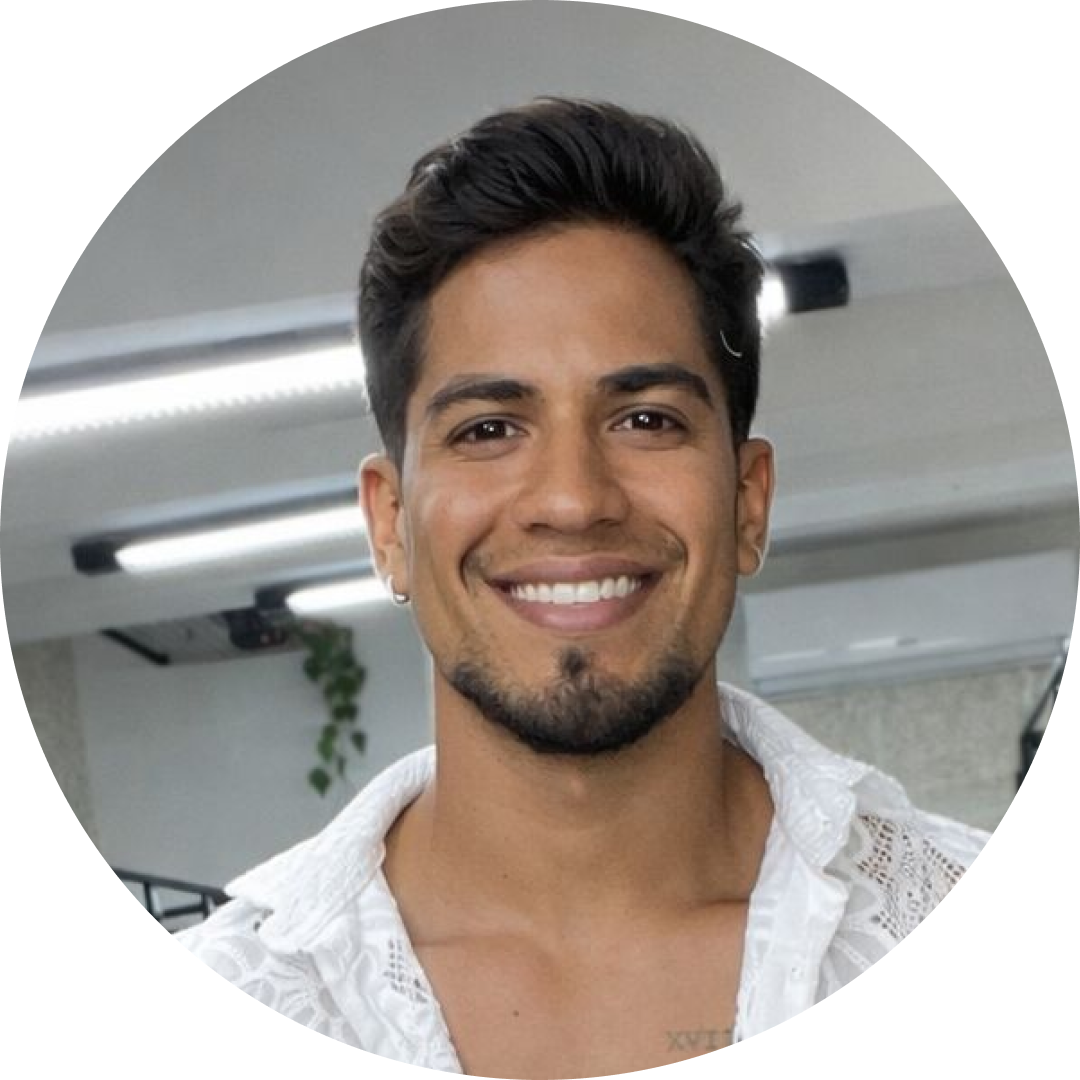 Viktor Carlos