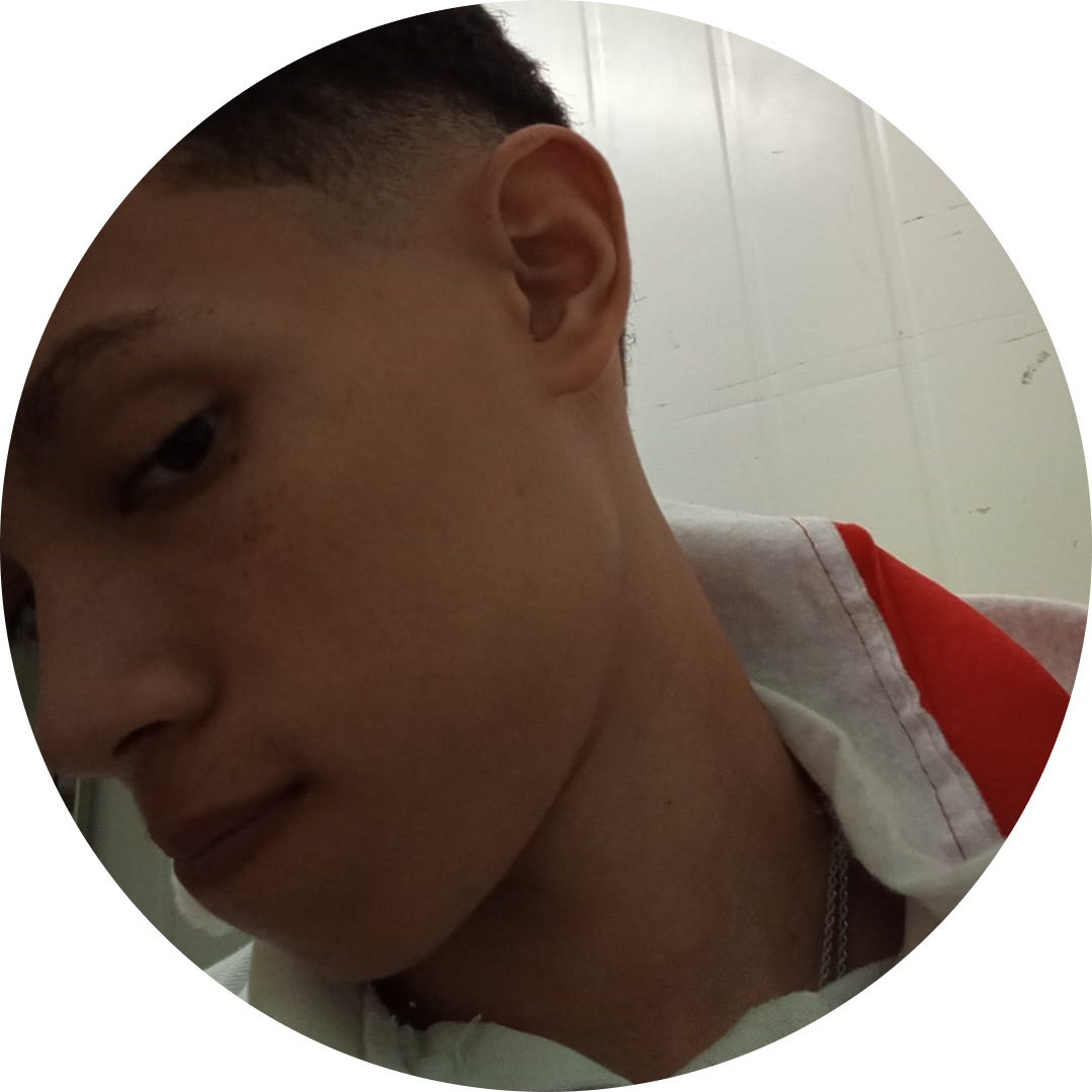 Matheus Moura