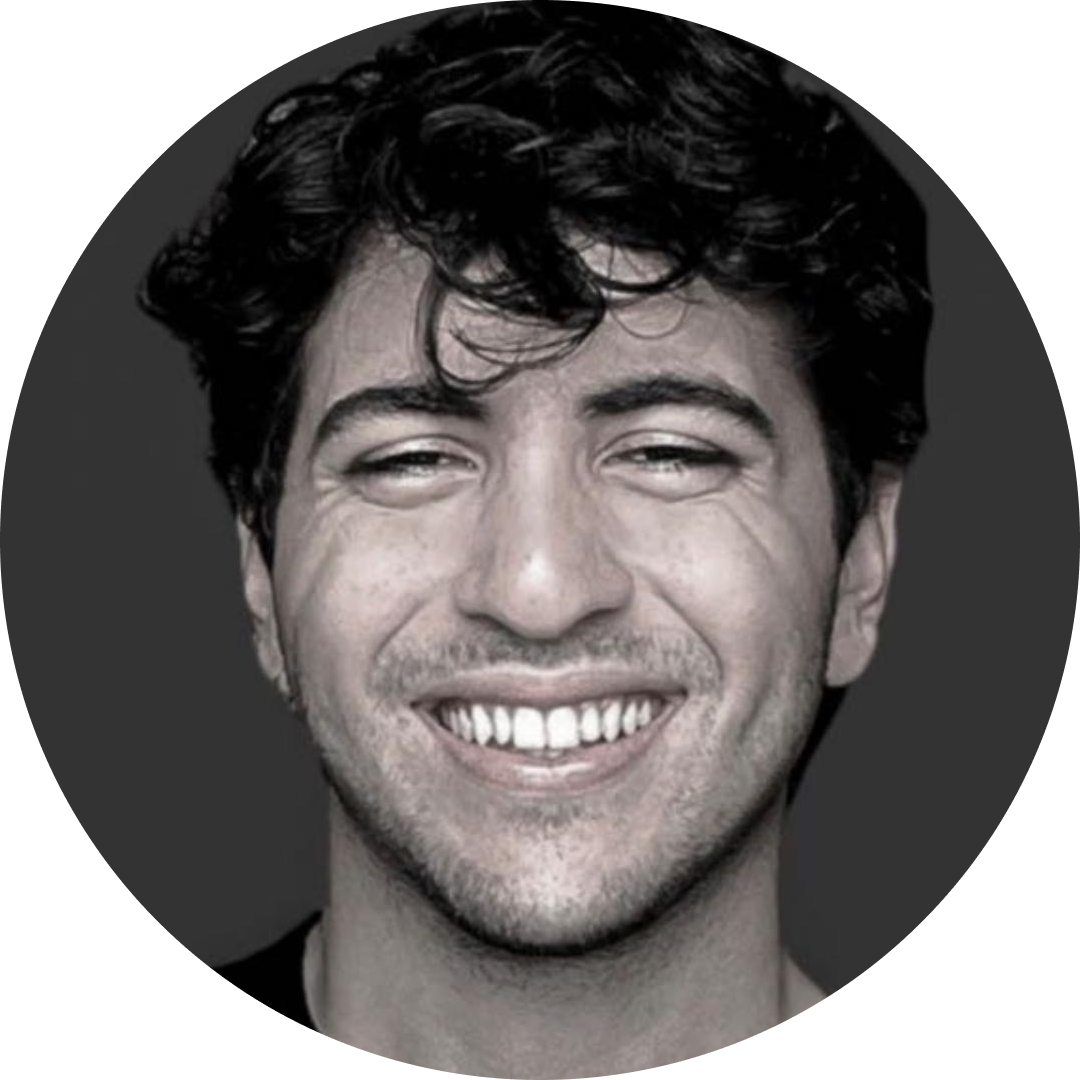 André Manoel