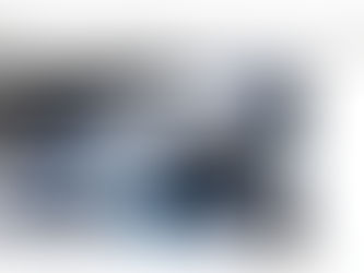 不登校ブロガーのインタビュー記事が面白い