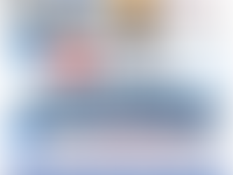 「お金の教室」チラシ完成♪