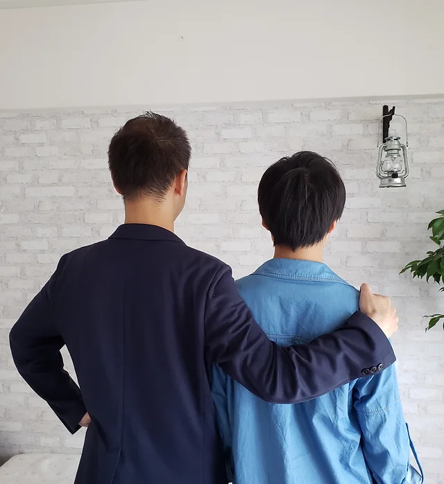 バビロニア 可愛い子には会社を持たせよ お金の教室開催中 バビロニア 可愛い子には会社を持たせよ お金の教室開催中