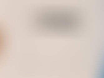 商標登録出願はA4の紙1枚ペラのみ