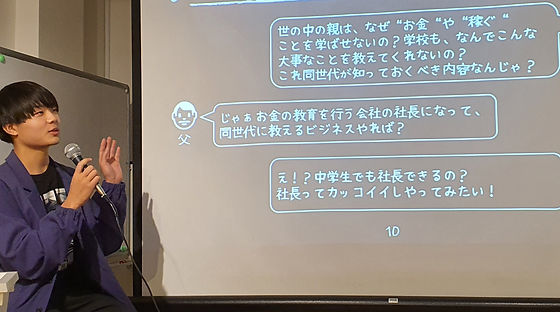 Npjhwwffty Wom Npjhwwffty Wom