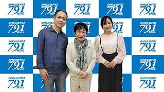 尾木ママ.jpg