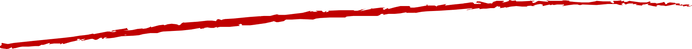 図1.png