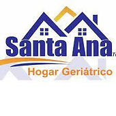 Imagen 6.png
