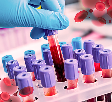 hematologia.png