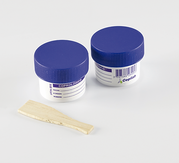 6_1_frasco recolector coprologico.png