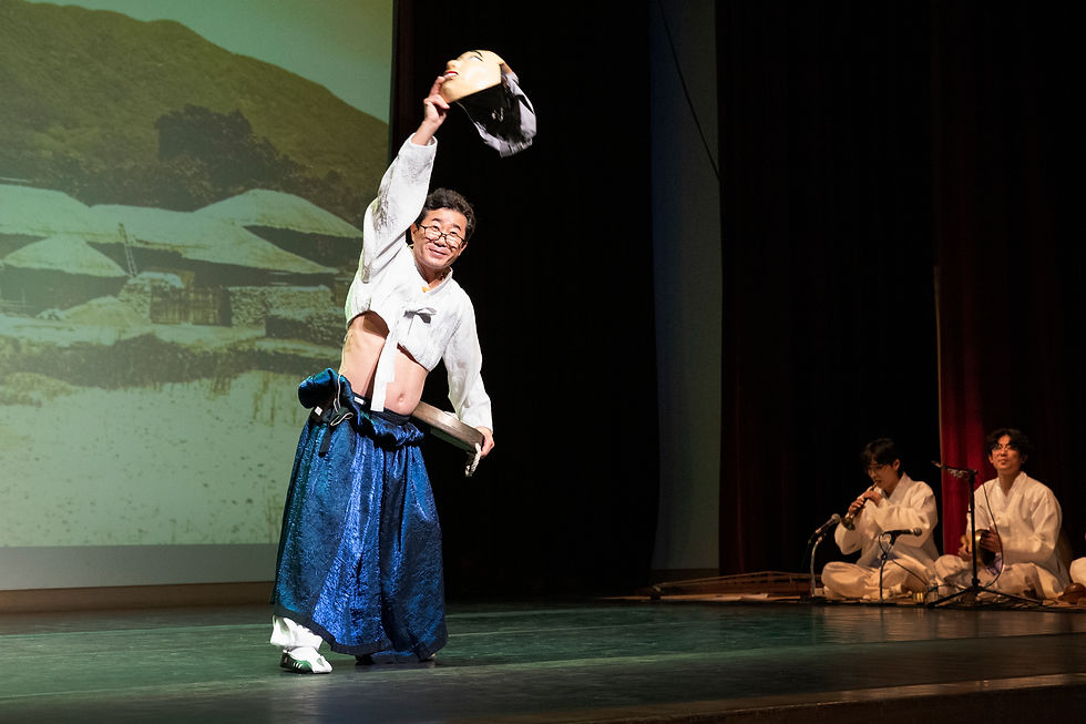 20221217_할매 탈벗고 인사 DSC_6159~2