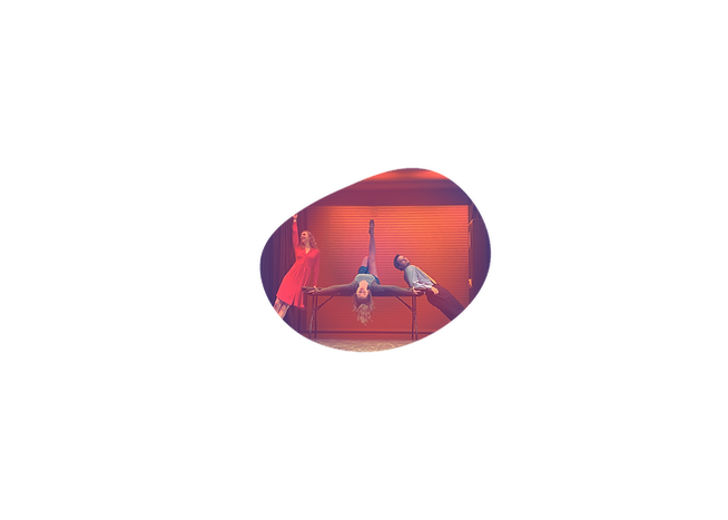 act iii photo blobs 3.png