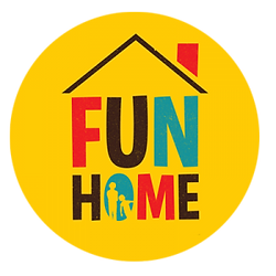 FH-circle-Icon-copy-300x300.png