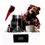 Thumbnail: BEAR & COCOA  SET