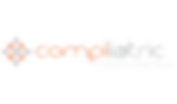 compliatric-full-logo.png