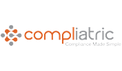 compliatric-full-logo.png