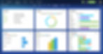 2021 Dashboard_IT_Wide_Zoom-125_Blue-Background.jpg