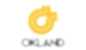 3fab6b0b40adc4adb16a160df67a70de.png