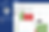 Screenshot 2023-03-22 112708.png