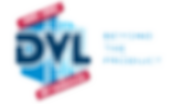 website-logo.png