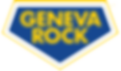 logo-geneva_rock-2019_2x.png