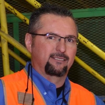 Mark Chavez.jpg