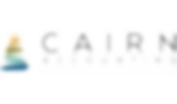 cropped-cairn-logo-private-231x52.png