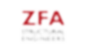 zfa_structural_engineers_logo.png