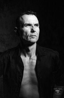 Valérie Kattan Photographe photo book Vernon Eure (27) Normandie