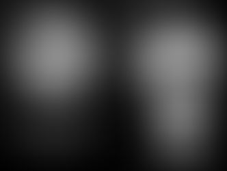 7 mars Fête des Grands-mères