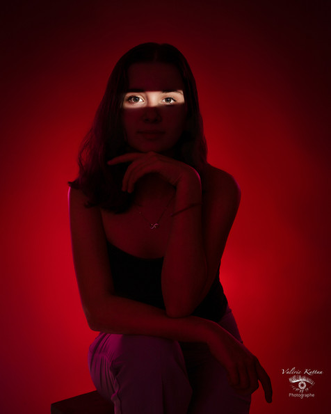 Valérie Kattan Photographe photo book Vernon Eure (27) Normandie
